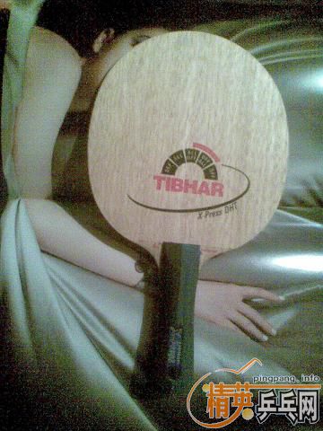 9.5��ͦ�θ�ѹ ���󴸣� ������ 240�򻻰�