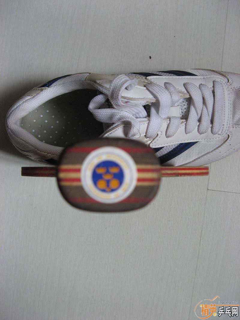 ��CL-CR  180��EMS