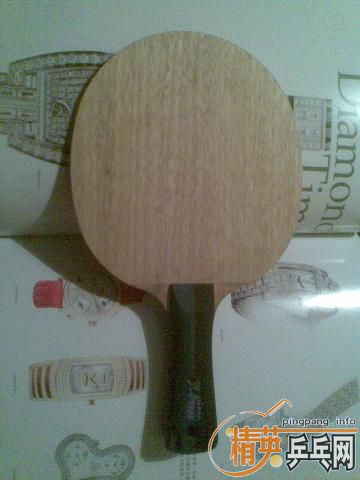 9.5��ͦ�θ�ѹ ���󴸣� ������ 240�򻻰�