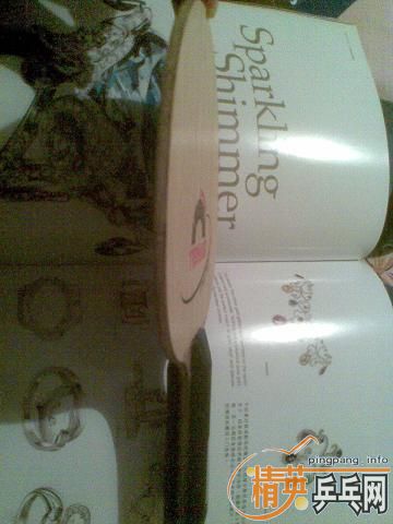 9.5��ͦ�θ�ѹ ���󴸣� ������ 240�򻻰�