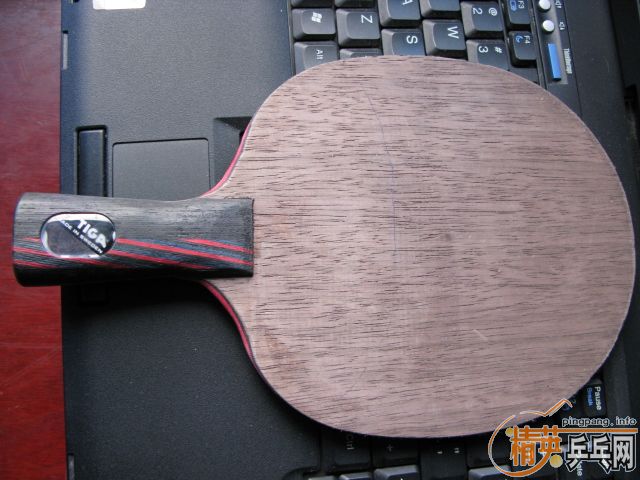 �����õ���ֱ�����̼��ֱ��