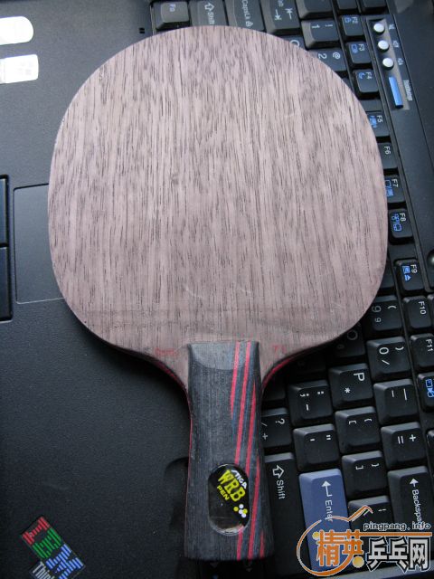 �����õ���ֱ�����̼��ֱ��