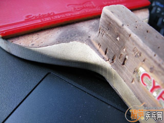 �����õ���ֱ�����̼��ֱ��