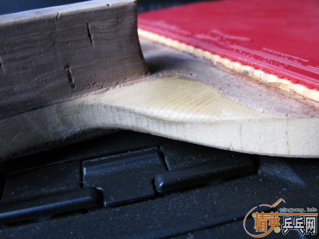 �����õ���ֱ�����̼��ֱ��