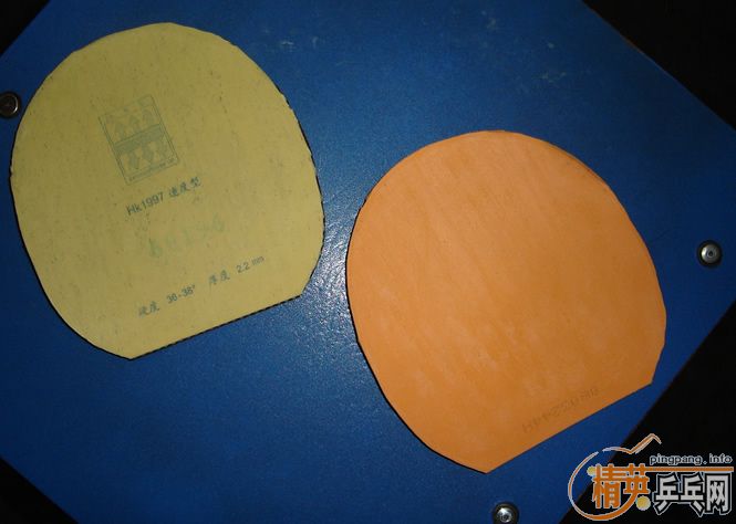 ���2�ε�95�¿�쭺ƺ�ȫ�׳�...400����..