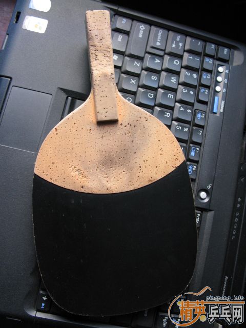 �����õ���ֱ�����̼��ֱ��