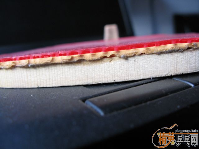 �����õ���ֱ�����̼��ֱ��