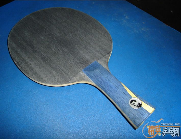 ���2�ε�95�¿�쭺ƺ�ȫ�׳�...400����..