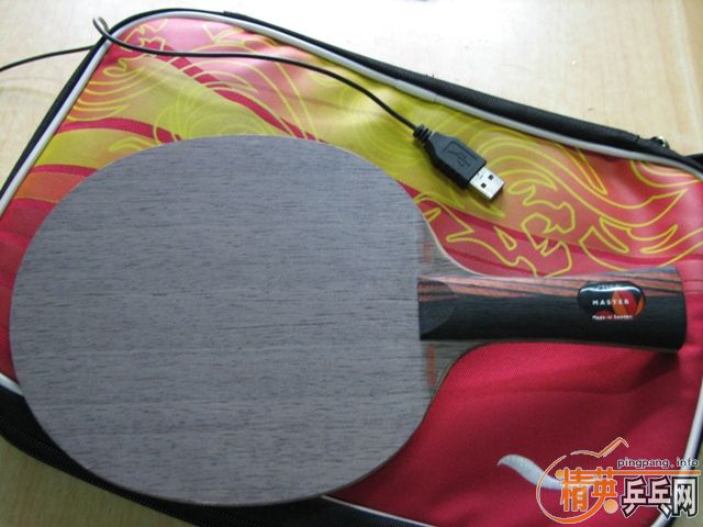 ����95��ˮ����ǿ��,ˬ��Ŀ���С��~~