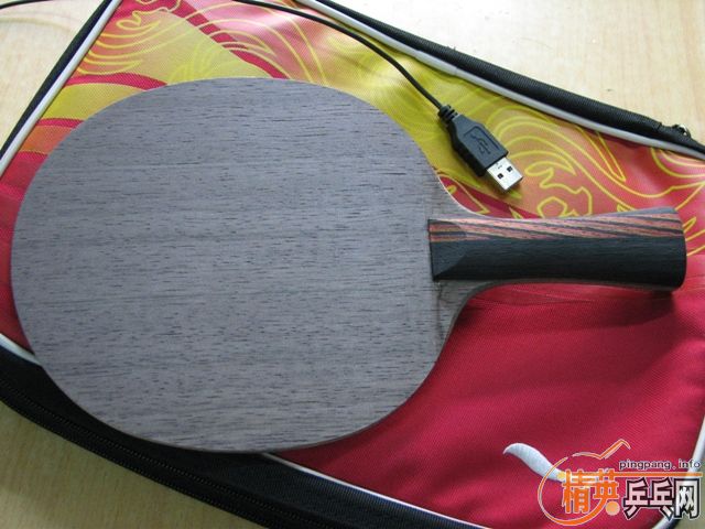 ����95��ˮ����ǿ��,ˬ��Ŀ���С��~~