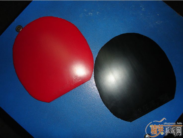 ���2�ε�95�¿�쭺ƺ�ȫ�׳�...400����..