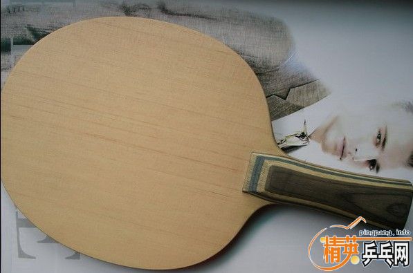 ��������ע����