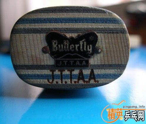 ��������ע����