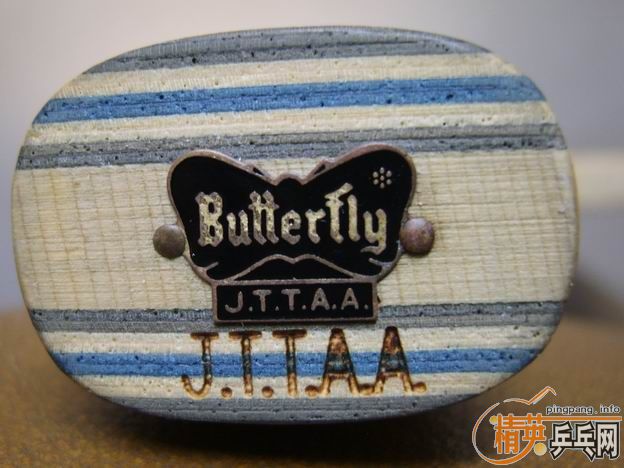 ��������ע����