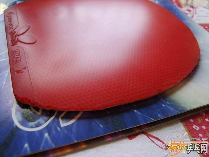 ��1��ֱ������ĺ�ɫ�������FX