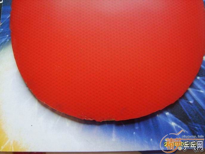 ��1��ֱ������ĺ�ɫ�������FX