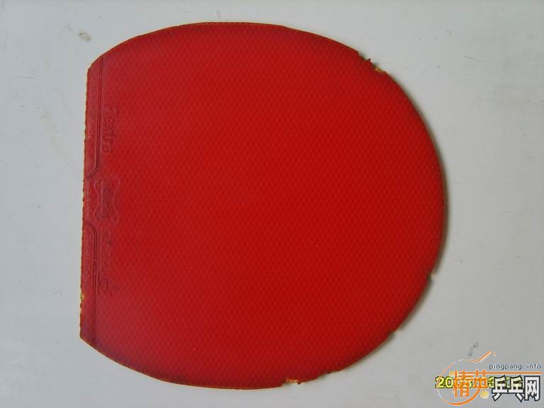 ��1��ֱ������ĺ�ɫ�������FX��1��Flextra,Ҳ��ֱ�����.