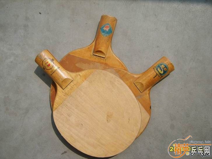 ��֧������,��������