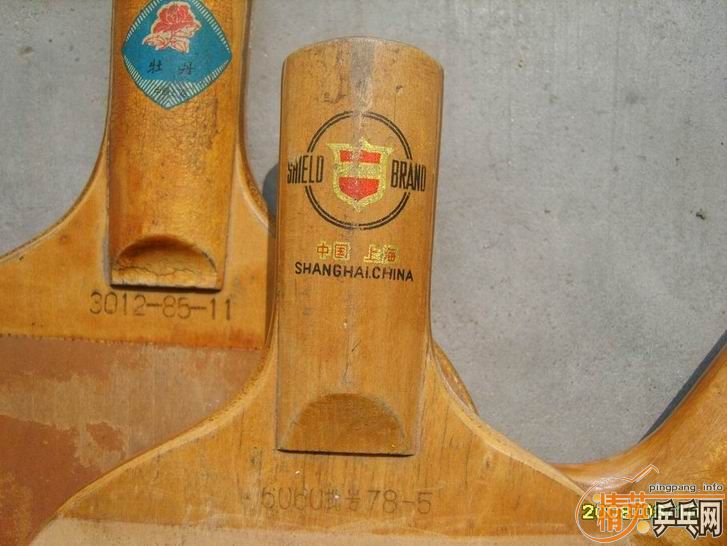 ��֧������,��������