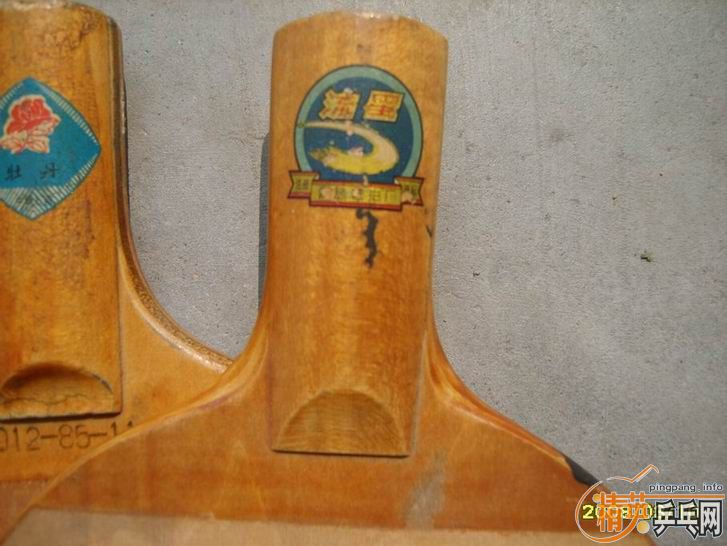 ��֧������,��������