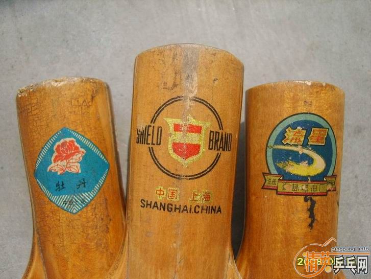 ��֧������,��������