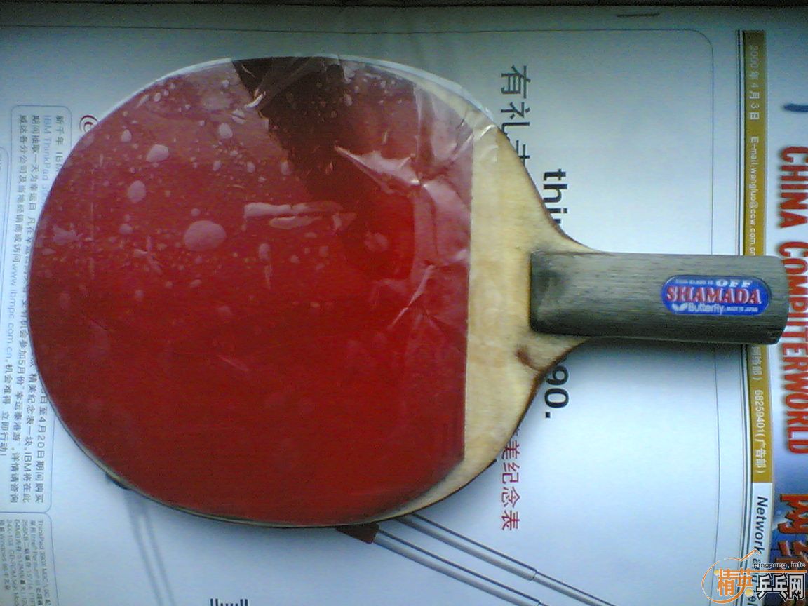 ������20200ɳ�������̼