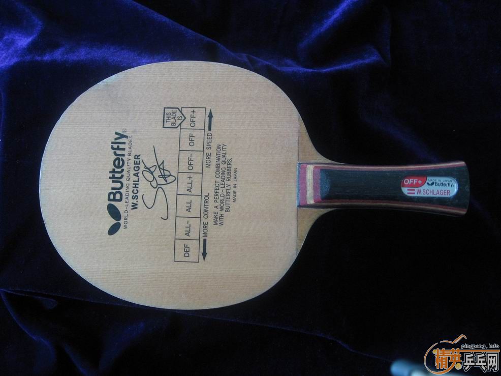 [ԭ��]��һ��ʩ̼FL��2���������590Ԫ��EMS