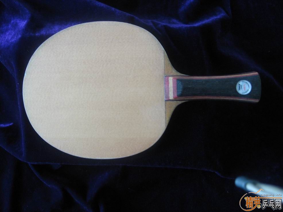 [ԭ��]��һ��ʩ̼FL��2���������590Ԫ��EMS