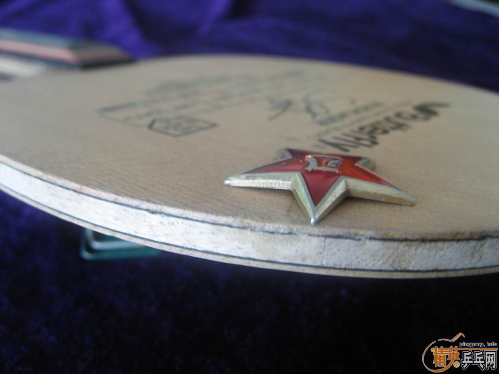 [ԭ��]��һ��ʩ̼FL��2���������590Ԫ��EMS