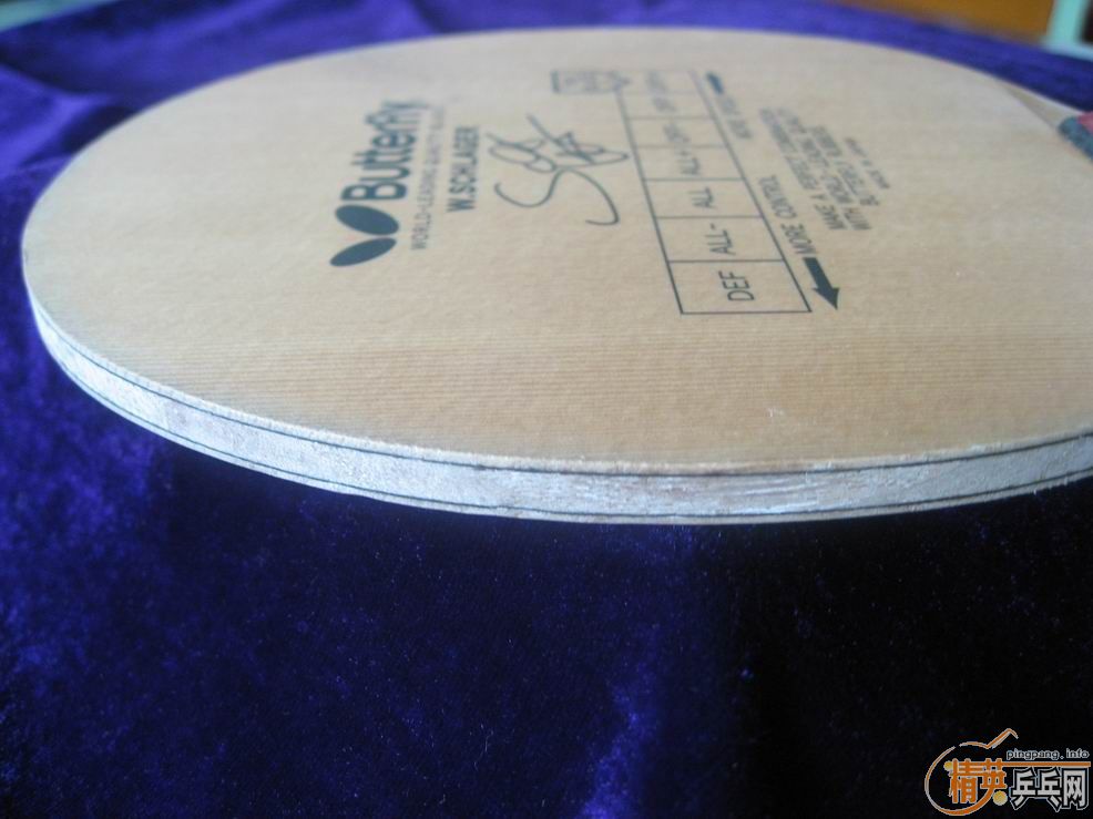 [ԭ��]��һ��ʩ̼FL��2���������590Ԫ��EMS