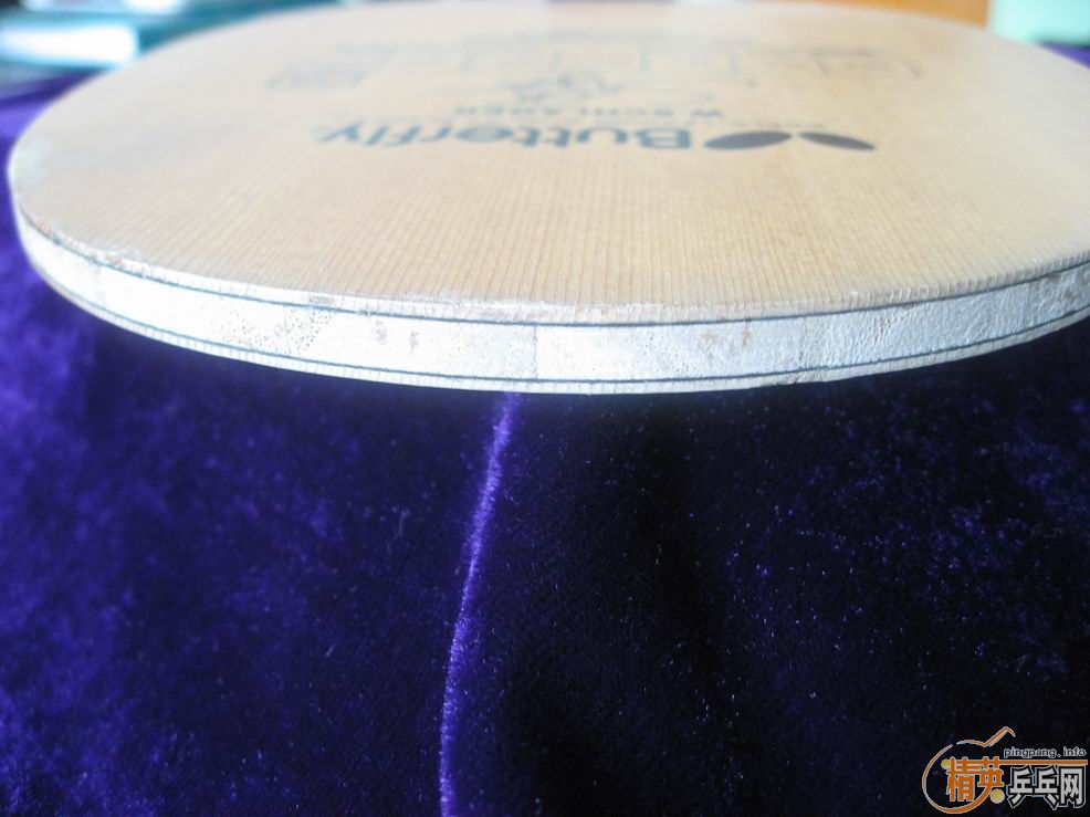 [ԭ��]��һ��ʩ̼FL��2���������590Ԫ��EMS