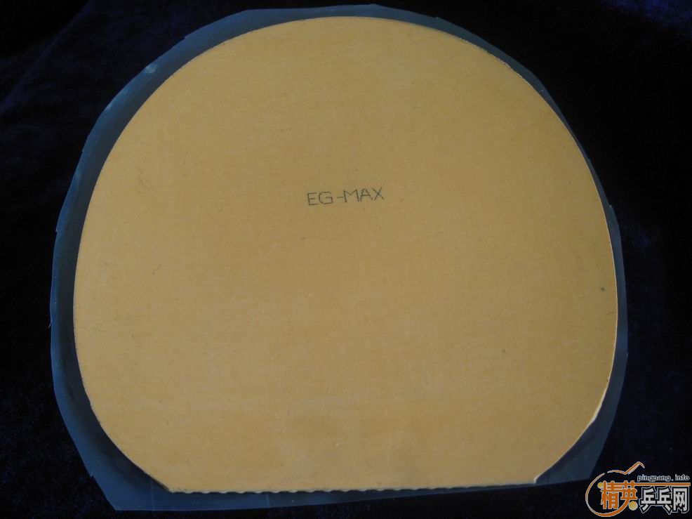 [ԭ��]��һ��ʩ̼FL��2���������590Ԫ��EMS