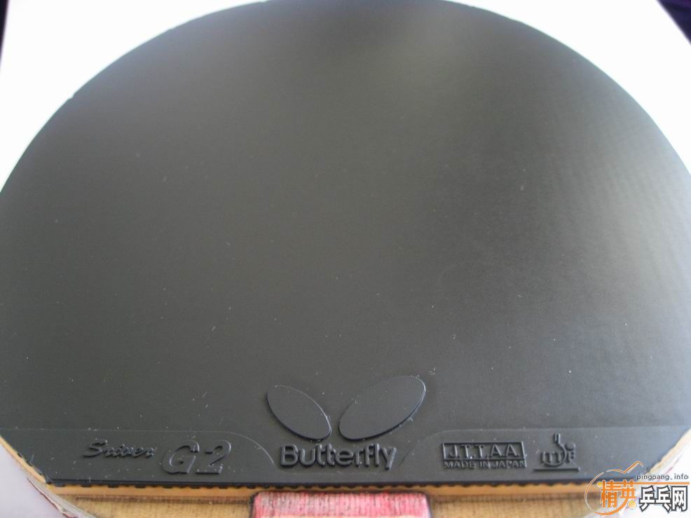 [ԭ��]��һ��ʩ̼FL��2���������590Ԫ��EMS