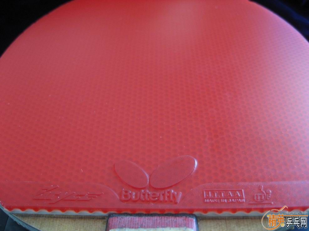 [ԭ��]��һ��ʩ̼FL��2���������590Ԫ��EMS