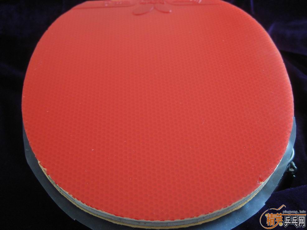 [ԭ��]��һ��ʩ̼FL��2���������590Ԫ��EMS