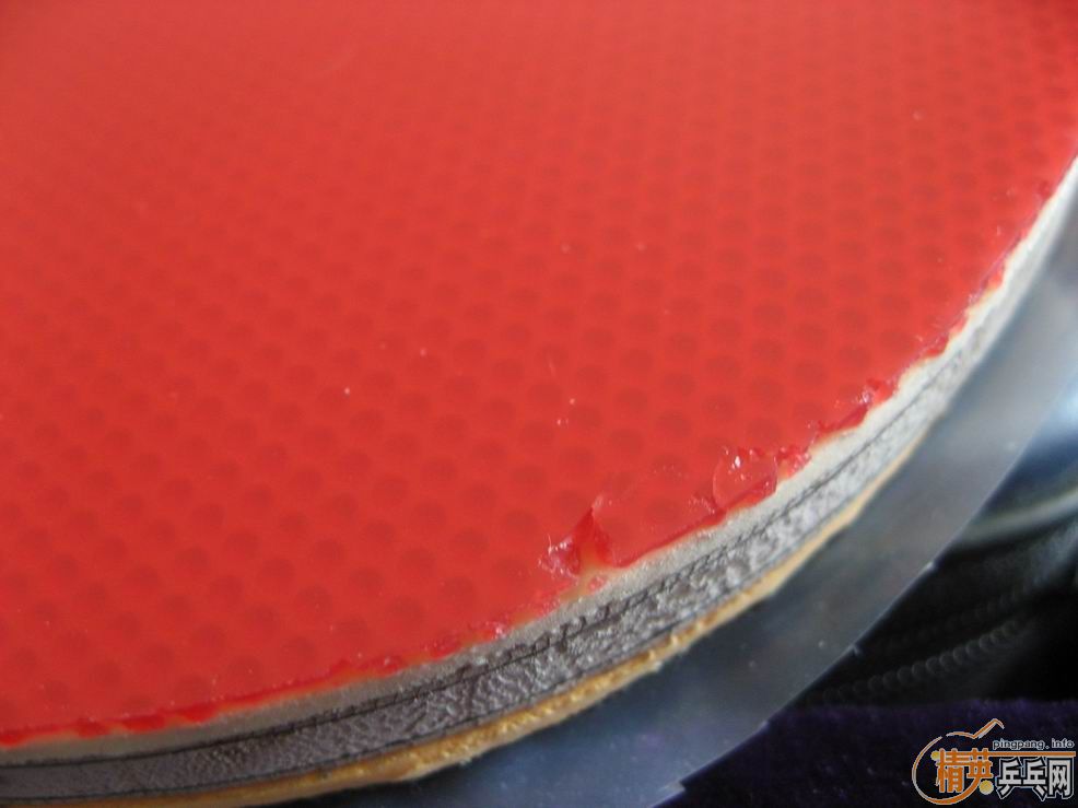 [ԭ��]��һ��ʩ̼FL��2���������590Ԫ��EMS