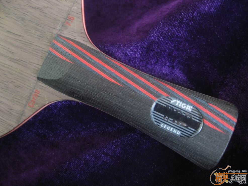 [ԭ��]��һ��FL���̼�������ú���SRIVER-L�׽���420Ԫ��EMS��