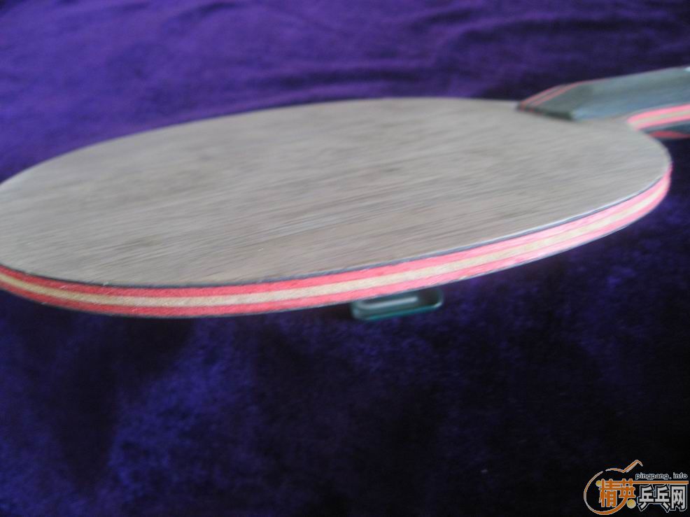 [ԭ��]��һ��FL���̼�������ú���SRIVER-L�׽���420Ԫ��EMS��