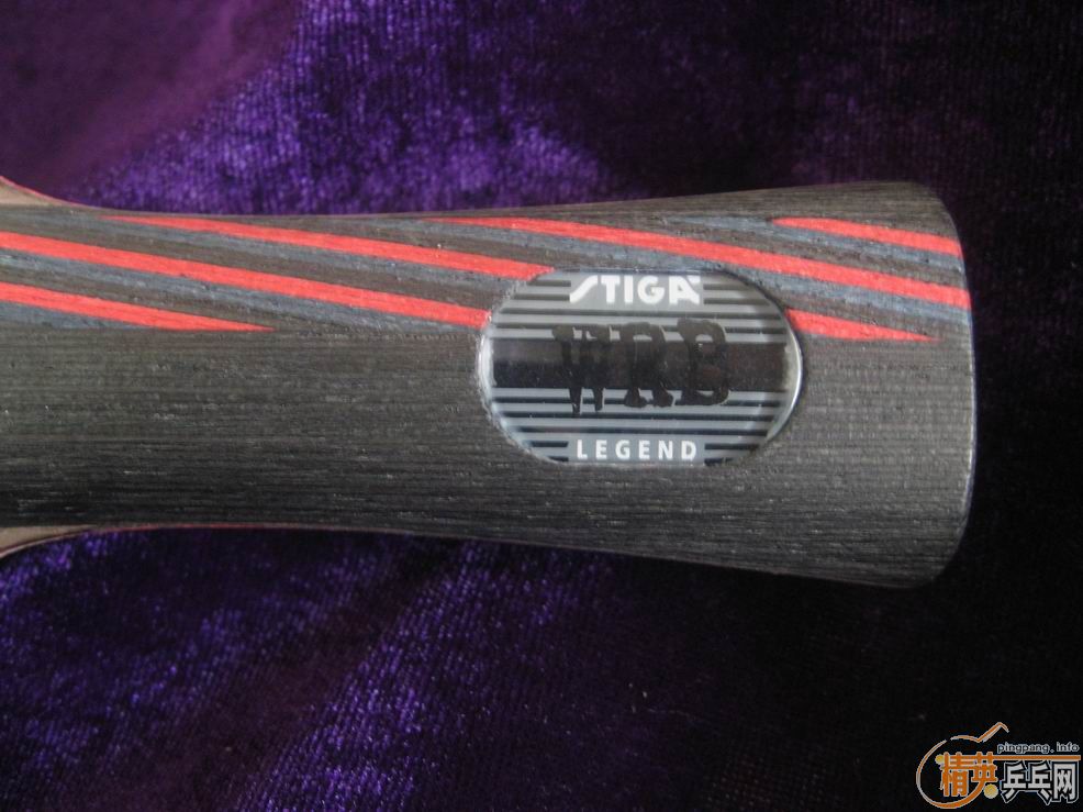 [ԭ��]��һ��FL���̼�������ú���SRIVER-L�׽���420Ԫ��EMS��