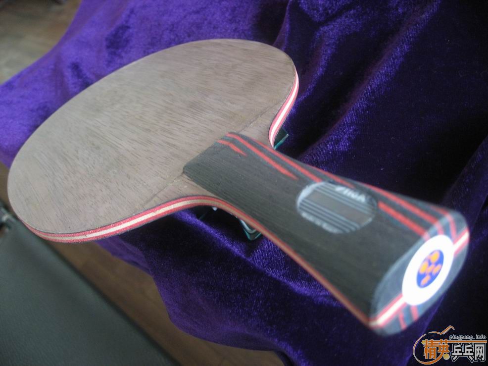 [ԭ��]��һ��FL���̼�������ú���SRIVER-L�׽���420Ԫ��EMS��