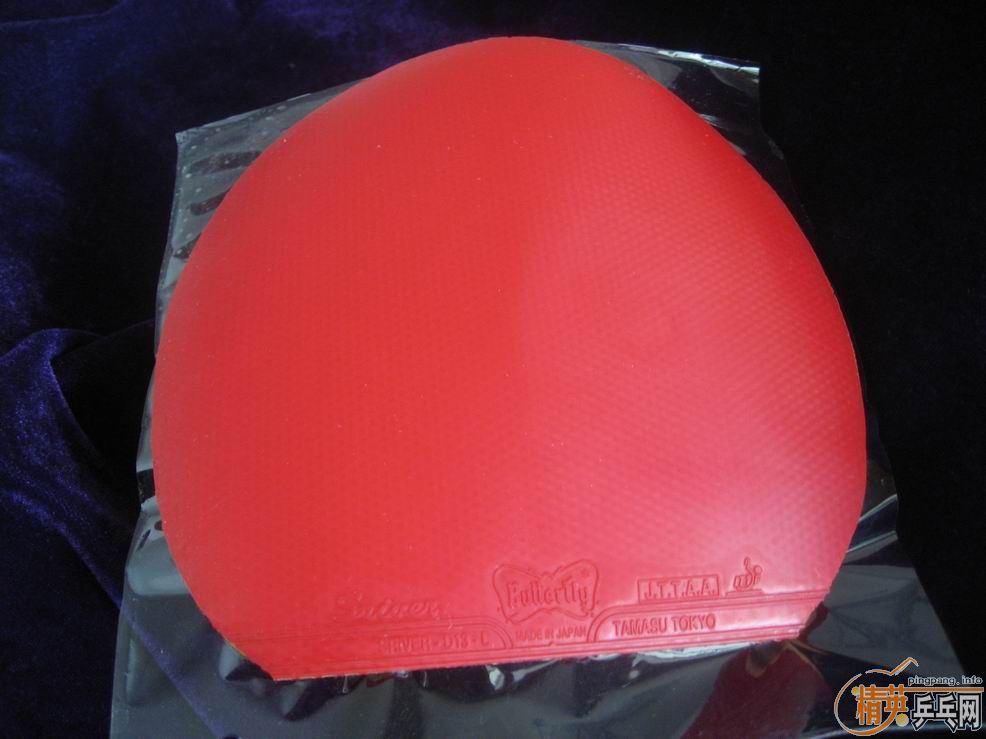 [ԭ��]��һ��FL���̼�������ú���SRIVER-L�׽���420Ԫ��EMS��