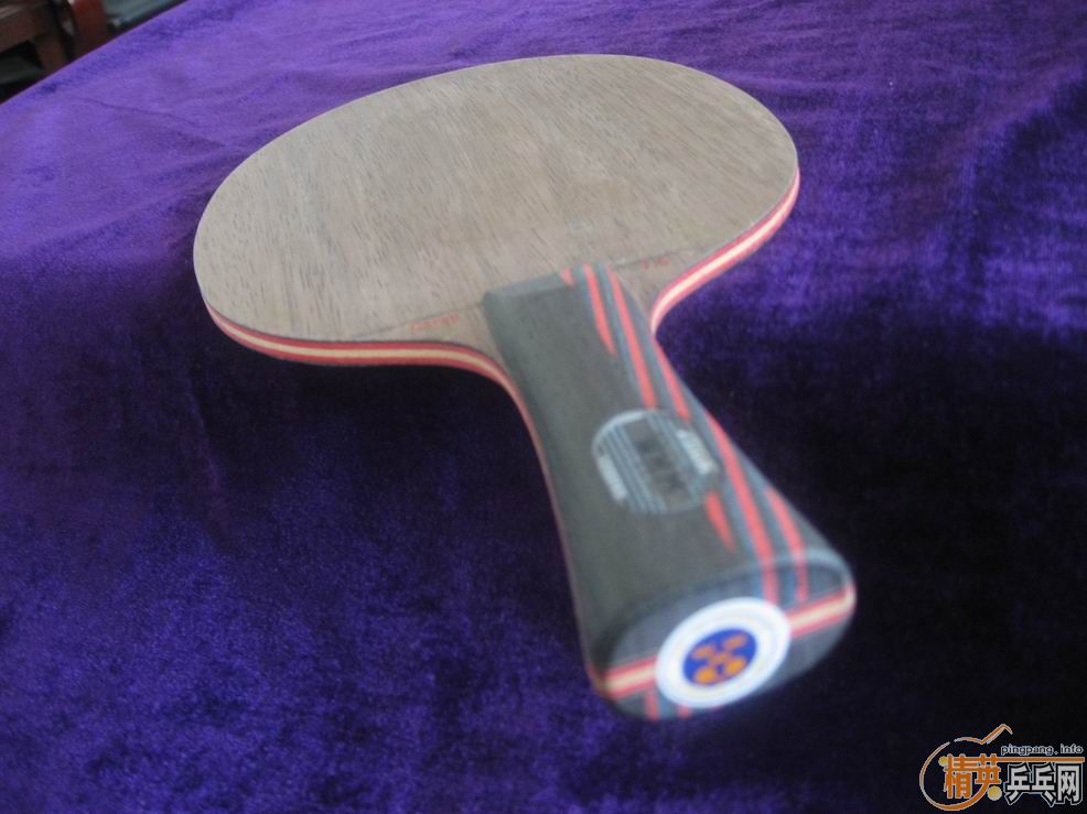 [ԭ��]��һ��FL���̼�������ú���SRIVER-L�׽���420Ԫ��EMS��