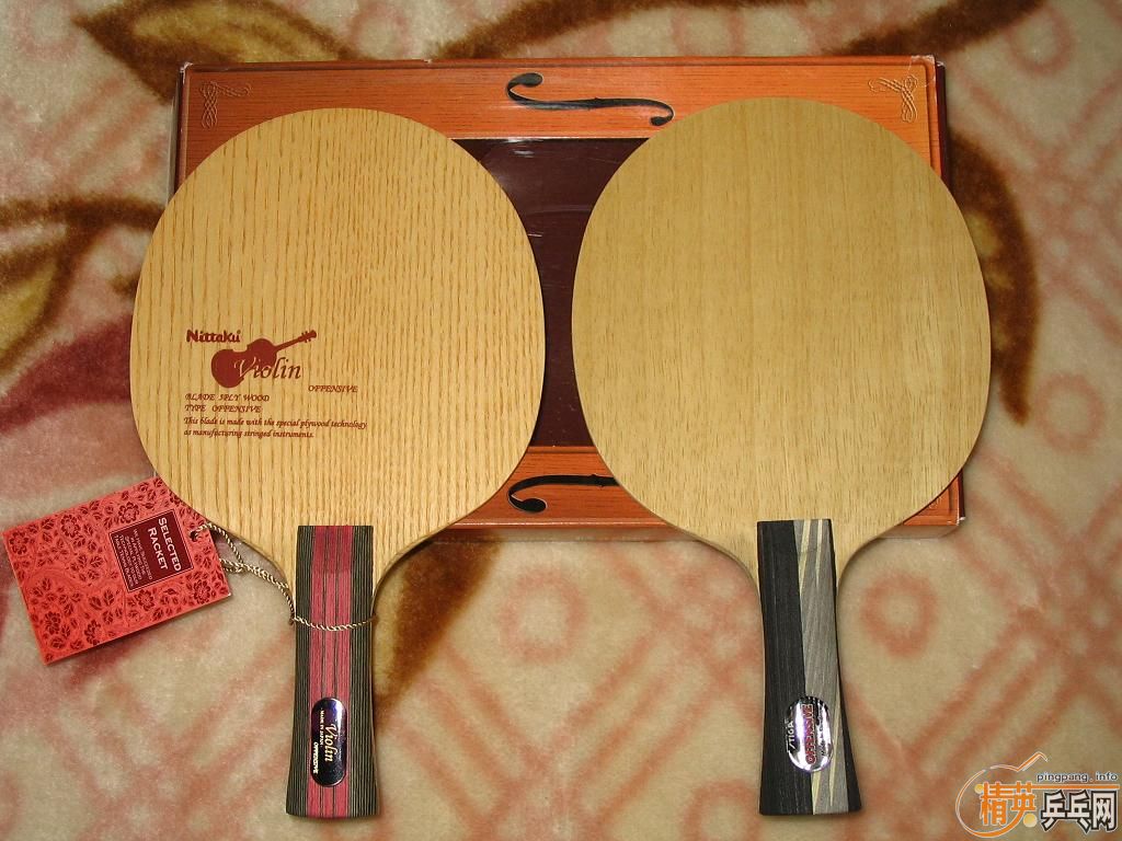 ���һ��С����650����,TO 270����