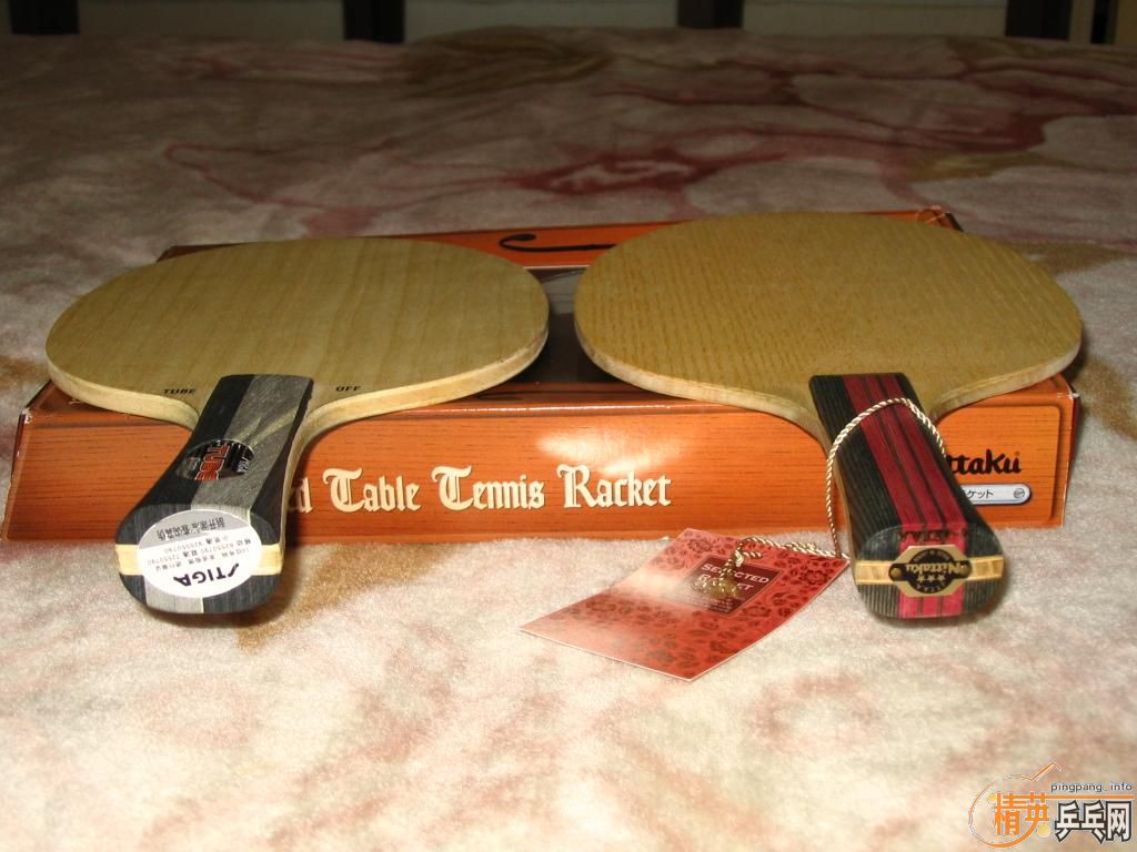 ���һ��С����650����,TO 270����