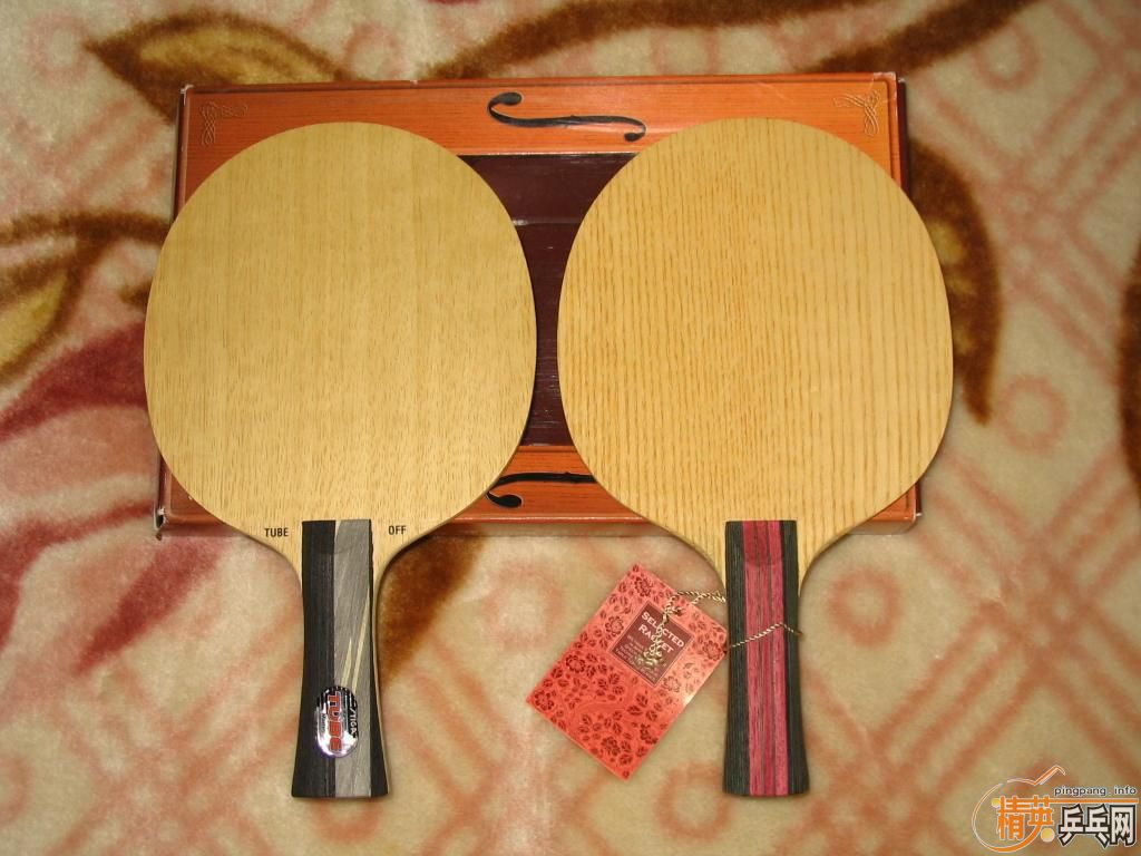 ���һ��С����650����,TO 270����