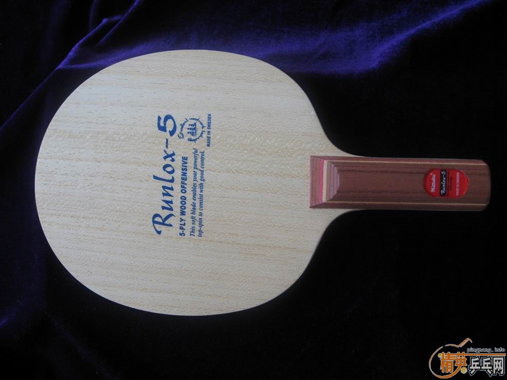 [ԭ��]��һ��ST��Runlox��5��1��SRIVER��EL�׽����Ϲ�420Ԫ��EMS��