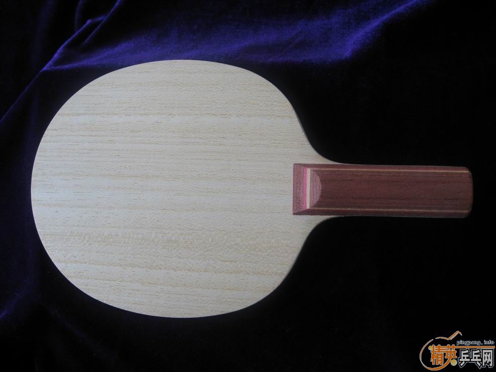 [ԭ��]��һ��ST��Runlox��5��1��SRIVER��EL�׽����Ϲ�420Ԫ��EMS��