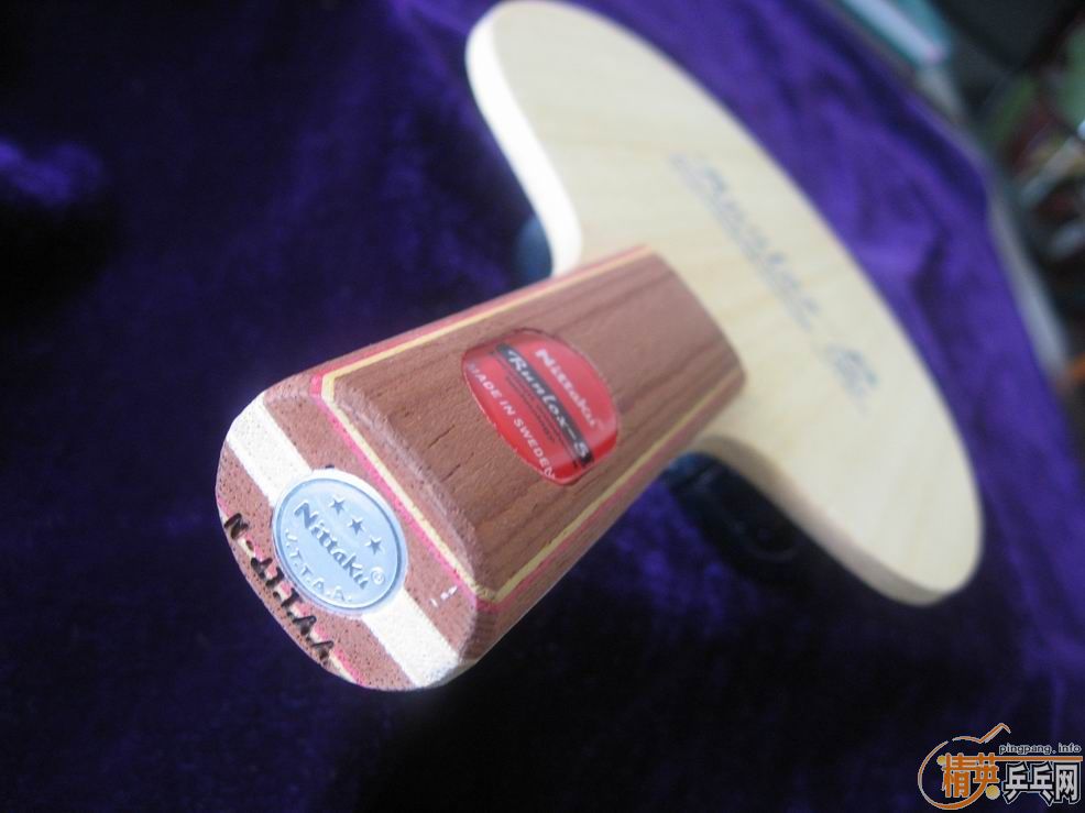 [ԭ��]��һ��ST��Runlox��5��1��SRIVER��EL�׽����Ϲ�420Ԫ��EMS��