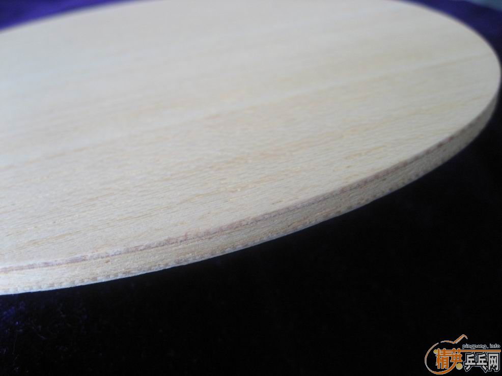 [ԭ��]��һ��ST��Runlox��5��1��SRIVER��EL�׽����Ϲ�420Ԫ��EMS��