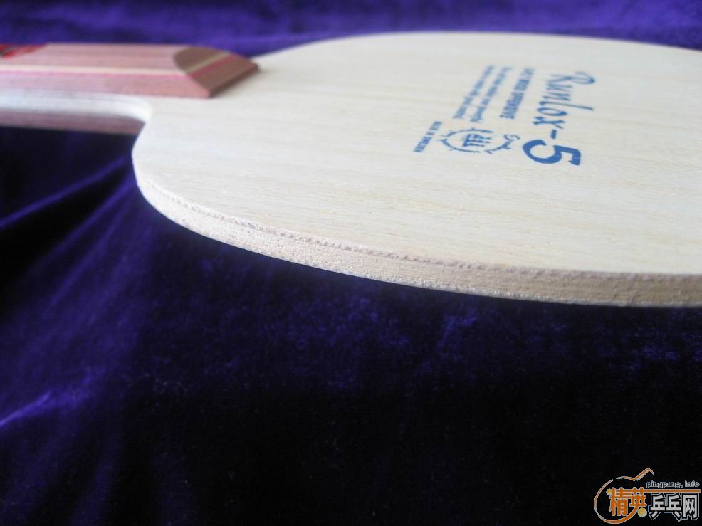 [ԭ��]��һ��ST��Runlox��5��1��SRIVER��EL�׽����Ϲ�420Ԫ��EMS��